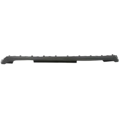 Spoiler, Bumper Blic 5511-00-9507970p Spoiler, Bumper Blic 5511-00-9507970p