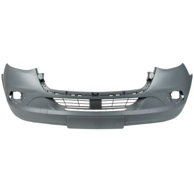 Voorbumper Blic 5510-00-3549907p Voorbumper Blic 5510-00-3549907p