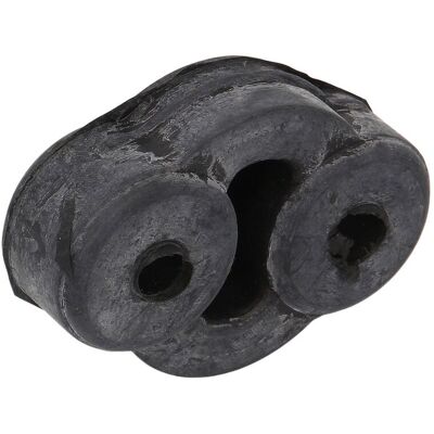 Rubberstrip, Uitlaatsysteem Bosal 255097 Rubberstrip, Uitlaatsysteem Bosal 255097