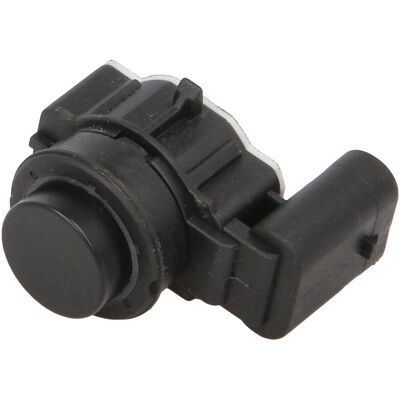 Parkeerafstandsensor Hella 6px358 270-571 Parkeerafstandsensor Hella 6px358 270-571