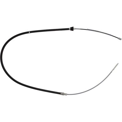 Kabel, Parkeerrem Ate 24.3727-0159.2 Kabel, Parkeerrem Ate 24.3727-0159.2