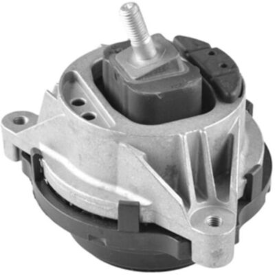 Motorsteun Tedgum Ted36524 Motorsteun Tedgum Ted36524