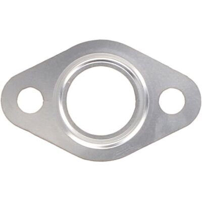Pakking, Egr-Klep Ajusa 01195700 Pakking, Egr-Klep Ajusa 01195700