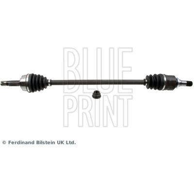 As Blue Print Adbp890027 As Blue Print Adbp890027