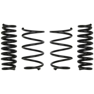 Ophangset, Veren Pro-Kit Eibach E10-20-016-02-22 Ophangset, Veren Pro-Kit Eibach E10-20-016-02-22
