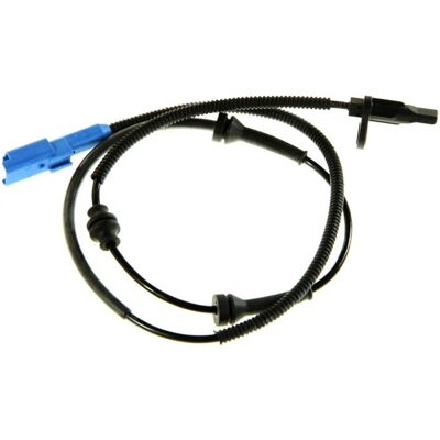 Sensor, Wielsnelheid Ate 24.0711-5256.3 Sensor, Wielsnelheid Ate 24.0711-5256.3