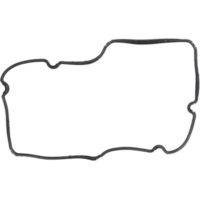 Kleppendekselpakking Ajusa 11165400 Kleppendekselpakking Ajusa 11165400