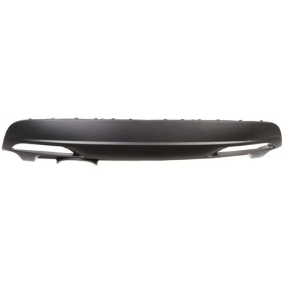 Spoiler, Bumper Blic 5511-00-0110970p Spoiler, Bumper Blic 5511-00-0110970p