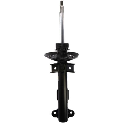 Schokdemper Bilstein - B4 Gas Bilstein 22-214065 Schokdemper Bilstein - B4 Gas Bilstein 22-214065