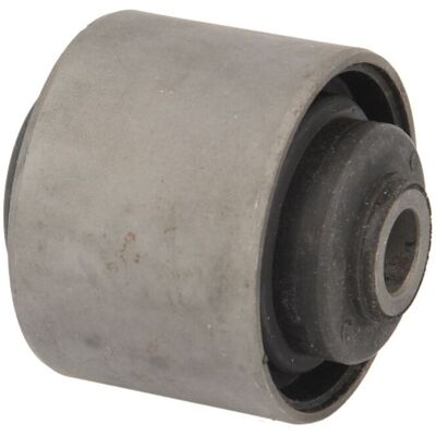 Voorste Draagarm Silentblock Yamato J57007bymt Voorste Draagarm Silentblock Yamato J57007bymt