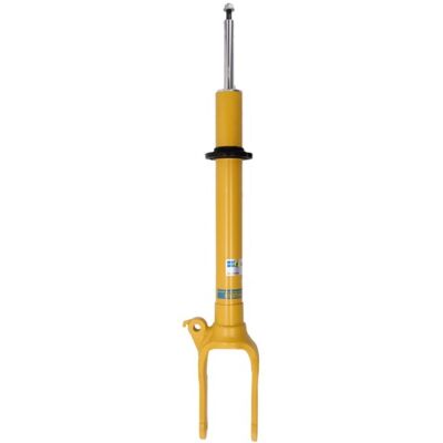Schokdemper Bilstein B6 24-124362 Schokdemper Bilstein B6 24-124362