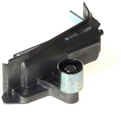 Distributieriem Spanner Poelie Snr Gt357.43 Distributieriem Spanner Poelie Snr Gt357.43