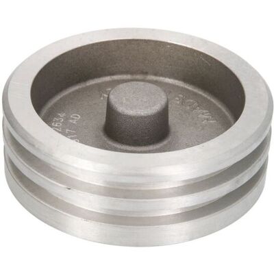 Element, Versnellingsbak Euroricambi 88530741 Element, Versnellingsbak Euroricambi 88530741