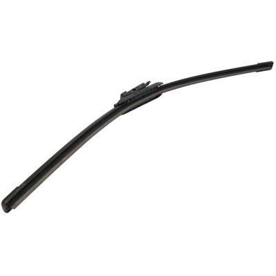 Wisserblad Bosch Aerotwin 3 397 013 743, 530mm, Achter, 1 Stuk Wisserblad Bosch Aerotwin 3 397 013 743, 530mm, Achter, 1 Stuk