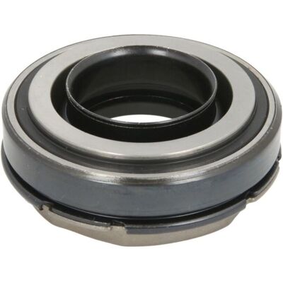 Ontkoppelingslager Aisin Bh-092 Ontkoppelingslager Aisin Bh-092