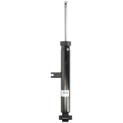 Schokdemper Bilstein - B4 Serie Vervanging Bilstein 19-325798 Schokdemper Bilstein - B4 Serie Vervanging Bilstein 19-325798