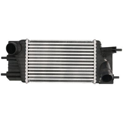 Intercooler Nrf 30986 Intercooler Nrf 30986
