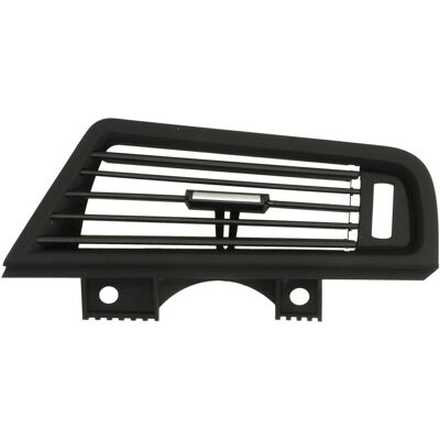 Rooster, Dashboard Blic 8800-00-0067402bp Rooster, Dashboard Blic 8800-00-0067402bp