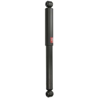Schokdemper Excel-G Kyb 343343 Schokdemper Excel-G Kyb 343343