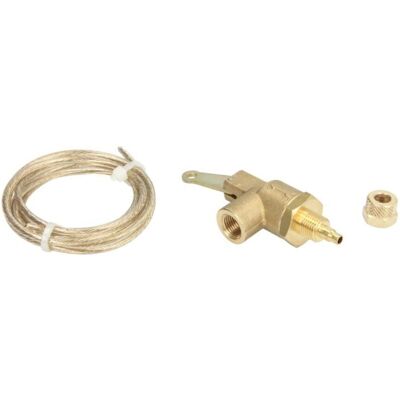 Schakelaar, Claxon Hella 9xl 715 989-001 Schakelaar, Claxon Hella 9xl 715 989-001