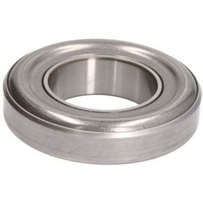 Ontkoppelingslager Aisin Bn-047 Ontkoppelingslager Aisin Bn-047