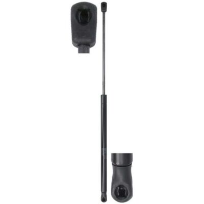 Gasveer, Kofferbak / Laadruimte Stabilus 670161 Gasveer, Kofferbak / Laadruimte Stabilus 670161