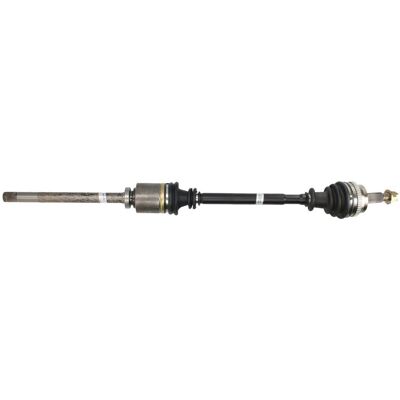 Aandrijfas Point Gear Png72764 Aandrijfas Point Gear Png72764