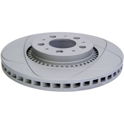 Remschijf Ate Power Disc 24.0328-0123.1, 1 Stuk Remschijf Ate Power Disc 24.0328-0123.1, 1 Stuk