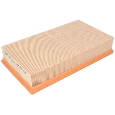 Luchtfilter Mann-Filter C 31 144 Luchtfilter Mann-Filter C 31 144