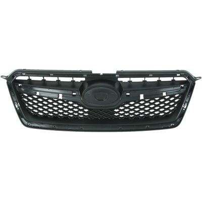 Radiatorrooster Blic 6502-07-6735998p Radiatorrooster Blic 6502-07-6735998p