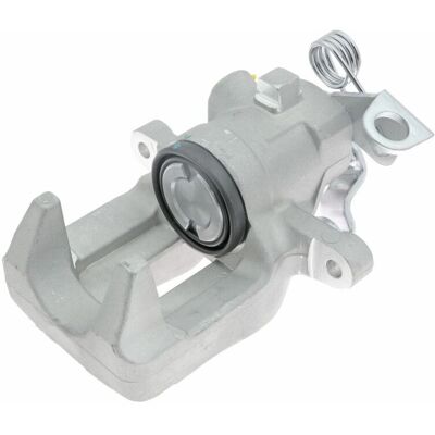 Remklauw Abe Czh1137, Achter Rechts Remklauw Abe Czh1137, Achter Rechts