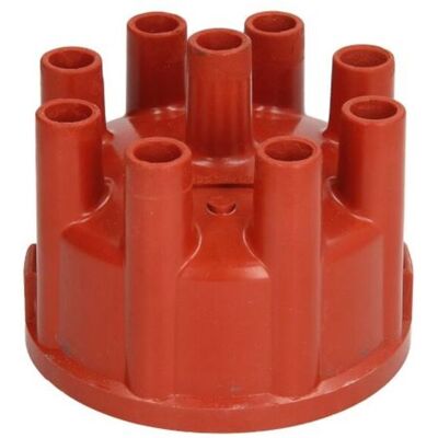 Stroomverdelerkap Bosch 1 235 522 061 Stroomverdelerkap Bosch 1 235 522 061