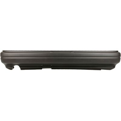 Bumper, Achter Blic 5506-00-2551950p Bumper, Achter Blic 5506-00-2551950p
