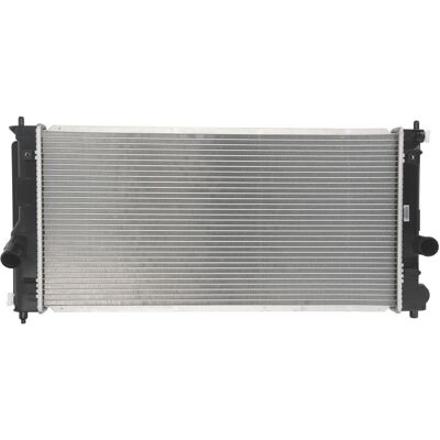 Radiator, Motorkoeling Koyorad Pl010929 Radiator, Motorkoeling Koyorad Pl010929