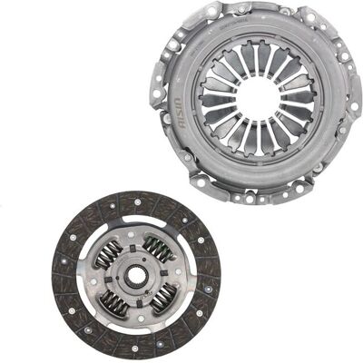 Koppelingsset Aisin Aiskn-219ra Koppelingsset Aisin Aiskn-219ra