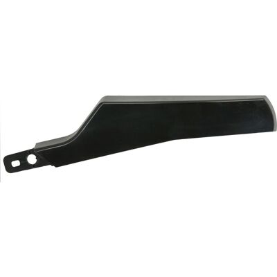 Rooster Lamel Blic 6502-07-3054972p Rooster Lamel Blic 6502-07-3054972p