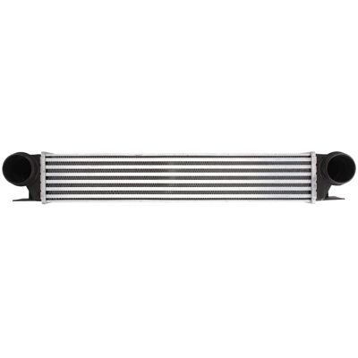 Intercooler Thermotec Dab006tt Intercooler Thermotec Dab006tt