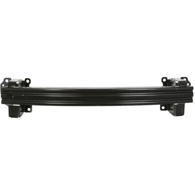 Bumper - Drager Blic 5502-00-2050940p Bumper - Drager Blic 5502-00-2050940p