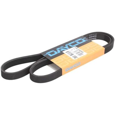V-Riem Dayco 5pk1260hd V-Riem Dayco 5pk1260hd