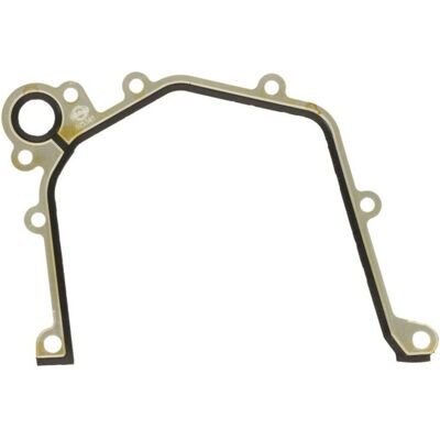 Pakking, Oliepomp Elring 025.581 Pakking, Oliepomp Elring 025.581