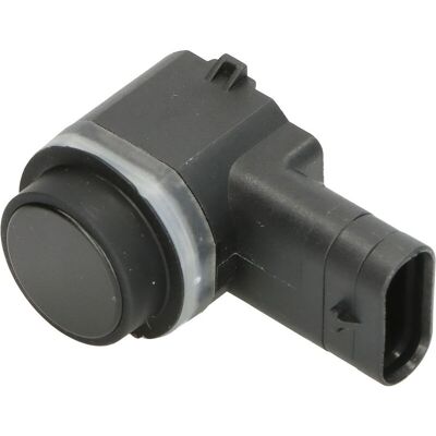 Parkeerafstandsensor Hella 6px358 270-621 Parkeerafstandsensor Hella 6px358 270-621