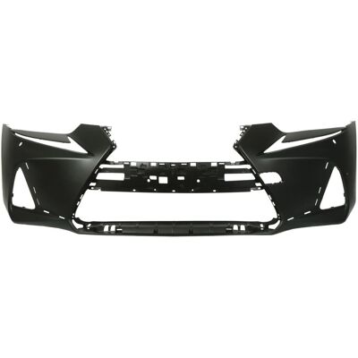 Voorbumper Blic 5510-00-8173904p Voorbumper Blic 5510-00-8173904p