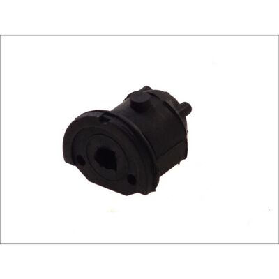 Voorste Draagarm Silentblock Delphi Td352w Voorste Draagarm Silentblock Delphi Td352w