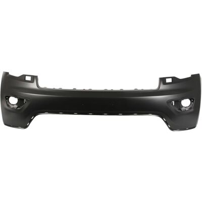 Voorbumper Blic 5510-00-3207905p Voorbumper Blic 5510-00-3207905p