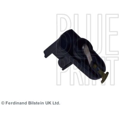 Stroomverdelerroodor Blue Print Ada101406 Stroomverdelerroodor Blue Print Ada101406