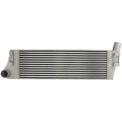 Intercooler Thermotec Dar012tt Intercooler Thermotec Dar012tt