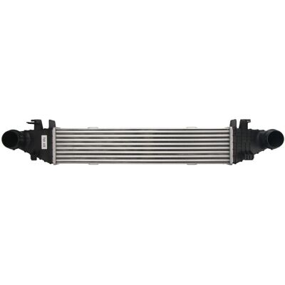 Intercooler Thermotec Dam022tt Intercooler Thermotec Dam022tt