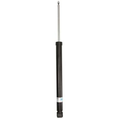 Schokdemper Bilstein - B4 Serie Vervanging Bilstein 19-241876 Schokdemper Bilstein - B4 Serie Vervanging Bilstein 19-241876