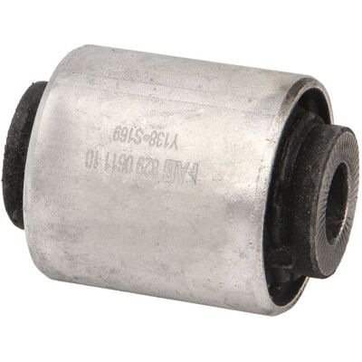 Voorste Draagarm Silentblock Fag 829 0611 10 Voorste Draagarm Silentblock Fag 829 0611 10
