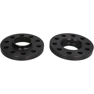Wiel Spacer Pro-Spacer Eibach S90-2-16-011-B Wiel Spacer Pro-Spacer Eibach S90-2-16-011-B